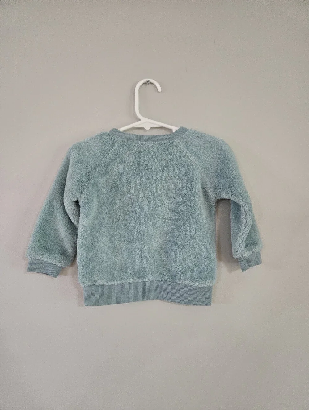 Pekkle soft mint